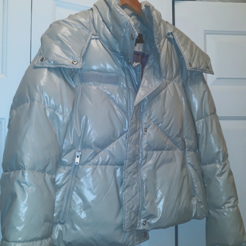 Women jacket